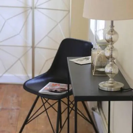 Domain De Montvert - 5 Min From Saint Emilion Vila Sainte-Terre