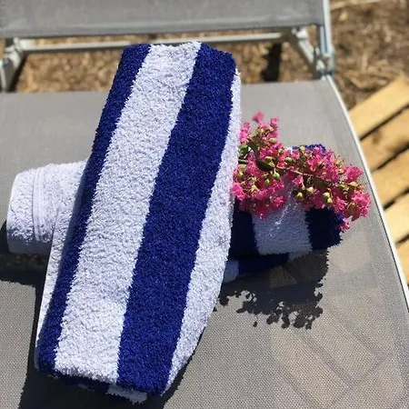 Villa Domain De Montvert - 5 Min From Saint Emilion *