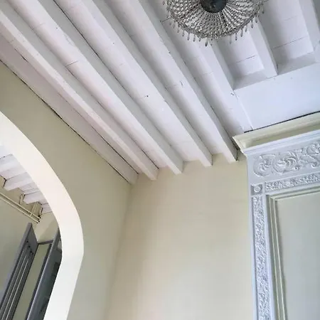 Domain De Montvert - 5 Min From Saint Emilion