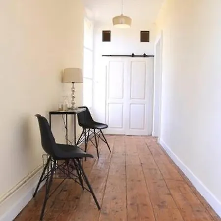 Domain De Montvert - 5 Min From Saint Emilion *