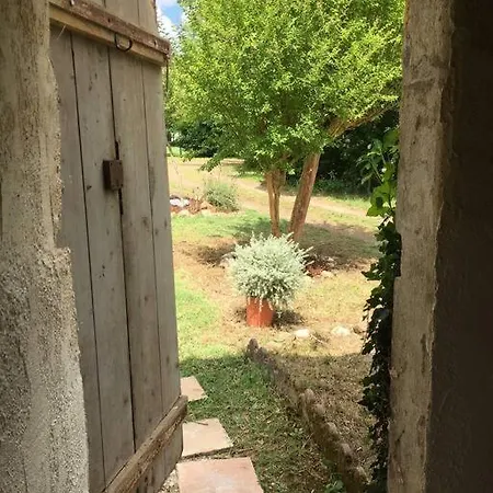 Domain De Montvert - 5 Min From Saint Emilion Sainte-Terre