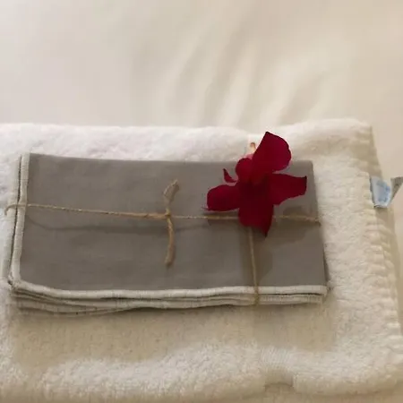 Domain De Montvert - 5 Min From Saint Emilion *