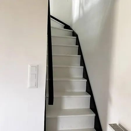 Vila Domain De Montvert - 5 Min From Saint Emilion *