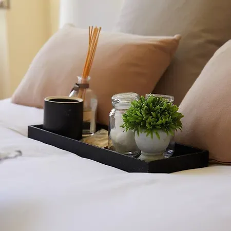 Domain De Montvert - 5 Min From Saint Emilion Vila *