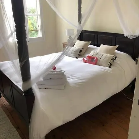 Domain De Montvert - 5 Min From Saint Emilion *