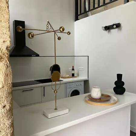 Domain De Montvert - 5 Min From Saint Emilion Villa Sainte-Terre