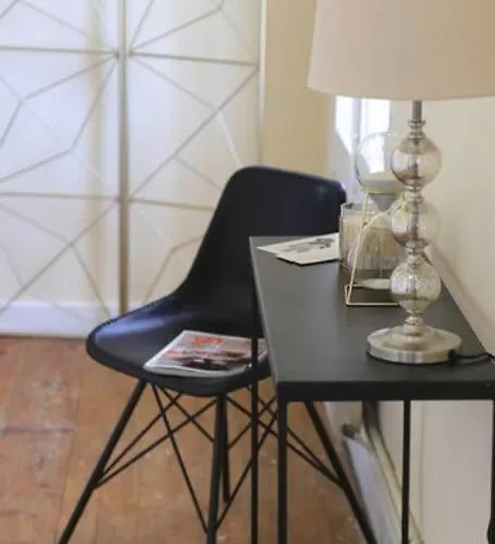 Domain De Montvert - 5 Min From Saint Emilion Villa Sainte-Terre