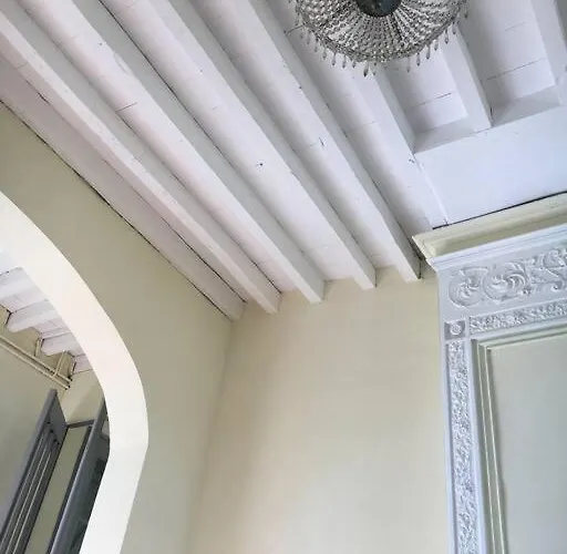 Domain De Montvert - 5 Min From Saint Emilion