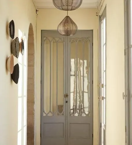 Villa Domain De Montvert - 5 Min From Saint Emilion