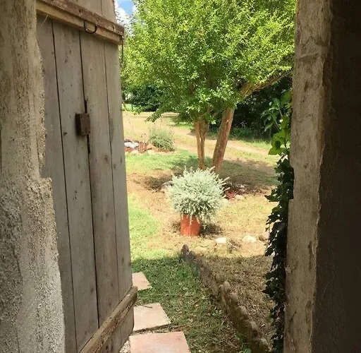 Domain De Montvert - 5 Min From Saint Emilion Sainte-Terre