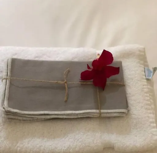 Domain De Montvert - 5 Min From Saint Emilion *