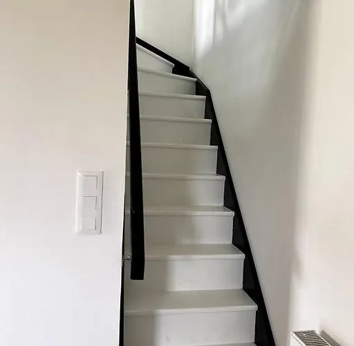 Villa Domain De Montvert - 5 Min From Saint Emilion *