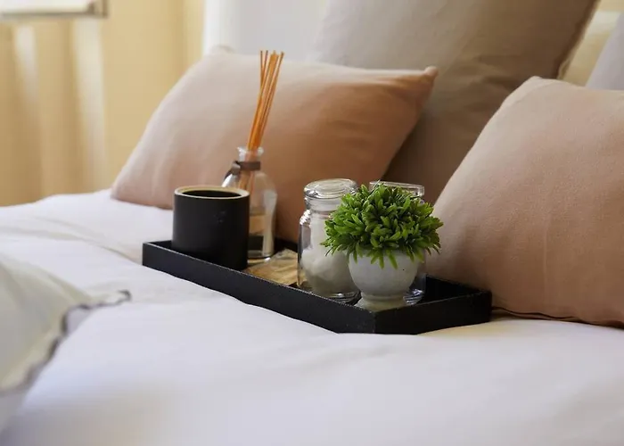 Domain De Montvert - 5 Min From Saint Emilion Villa *