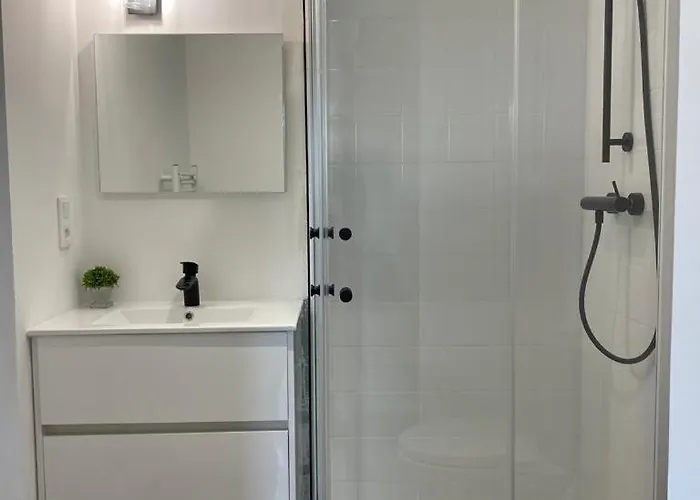 Domain De Montvert - 5 Min From Saint Emilion * Sainte-Terre