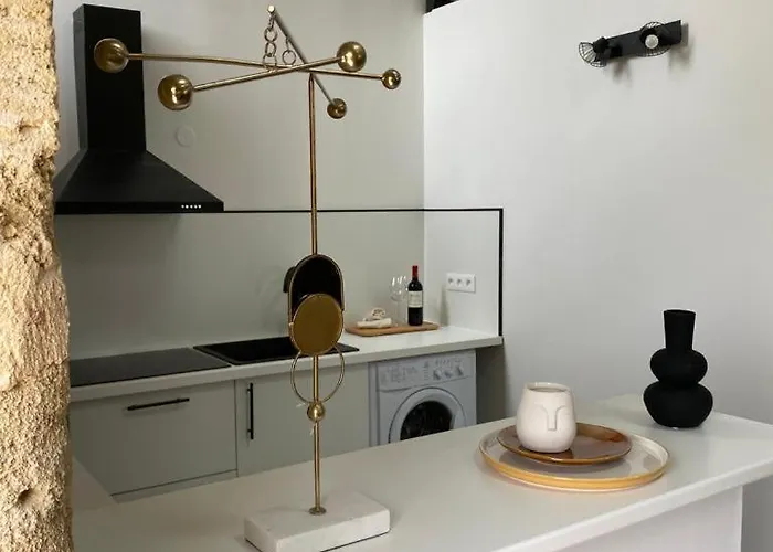 Domain De Montvert - 5 Min From Saint Emilion Villa Sainte-Terre