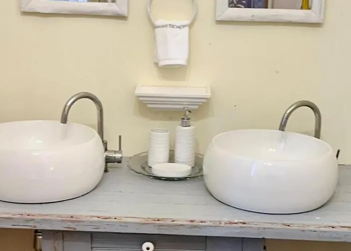 Domain De Montvert - 5 Min From Saint Emilion * Sainte-Terre