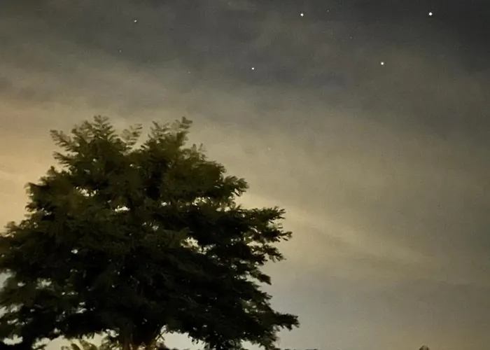 Villa Domain De Montvert - 5 Min From Saint Emilion